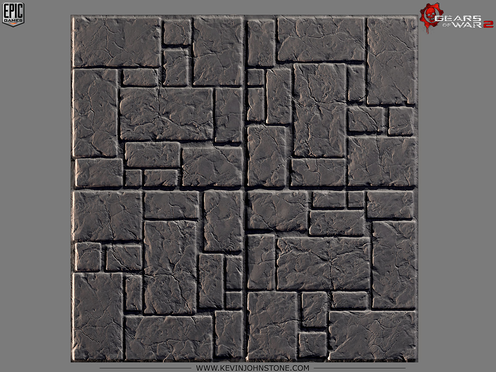 LOC_Palace_RockSlabs1.jpg