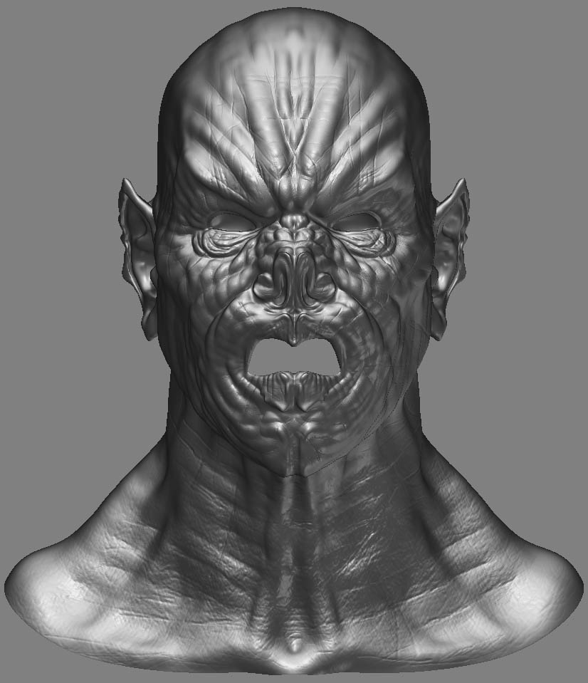 snak_vampdetailing_01.jpg