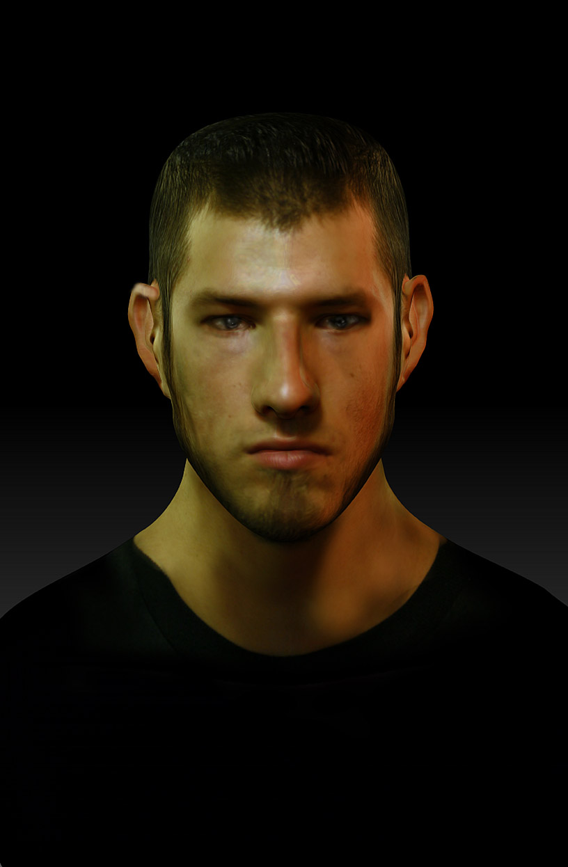 final-portrait.jpg