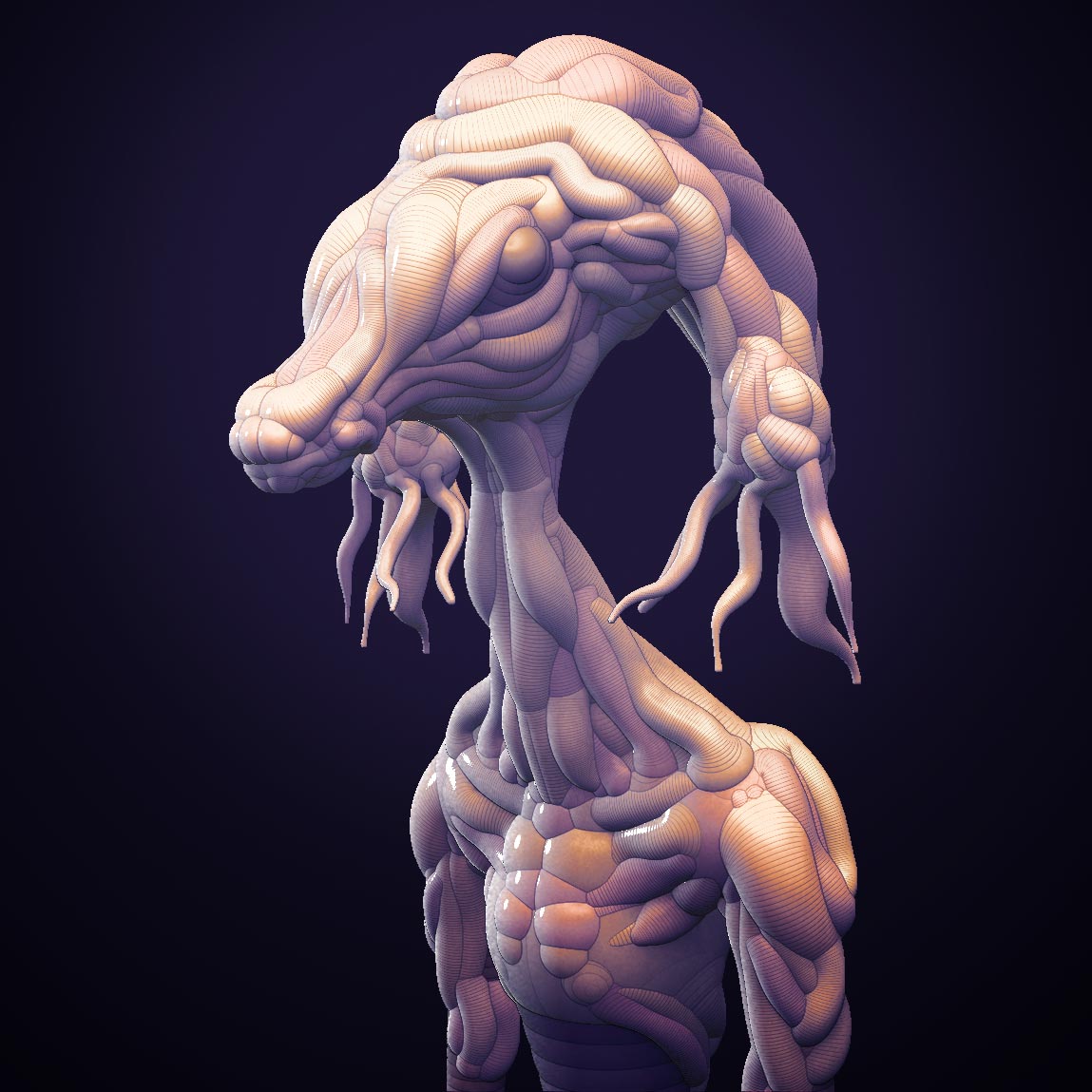 ZSketch-02.jpg