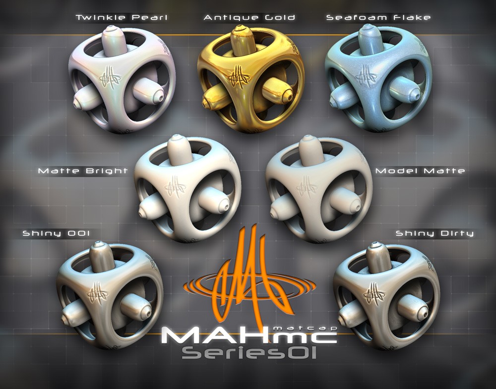 MAHmc Series01.jpg