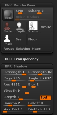 ZBrush ScreenGrab01.jpg