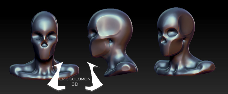 ZBrush Document.jpg