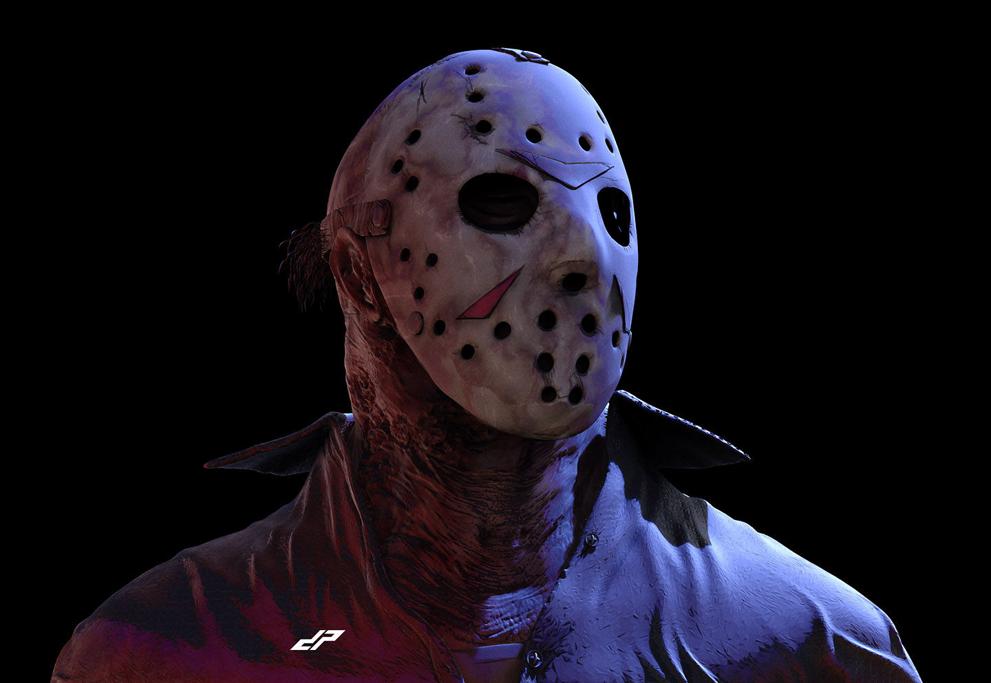 zJASON_KS_by_DP.jpg