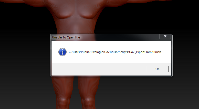 error message.png