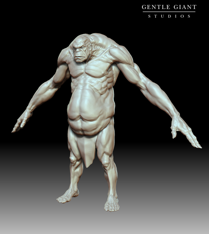 giant.jpg