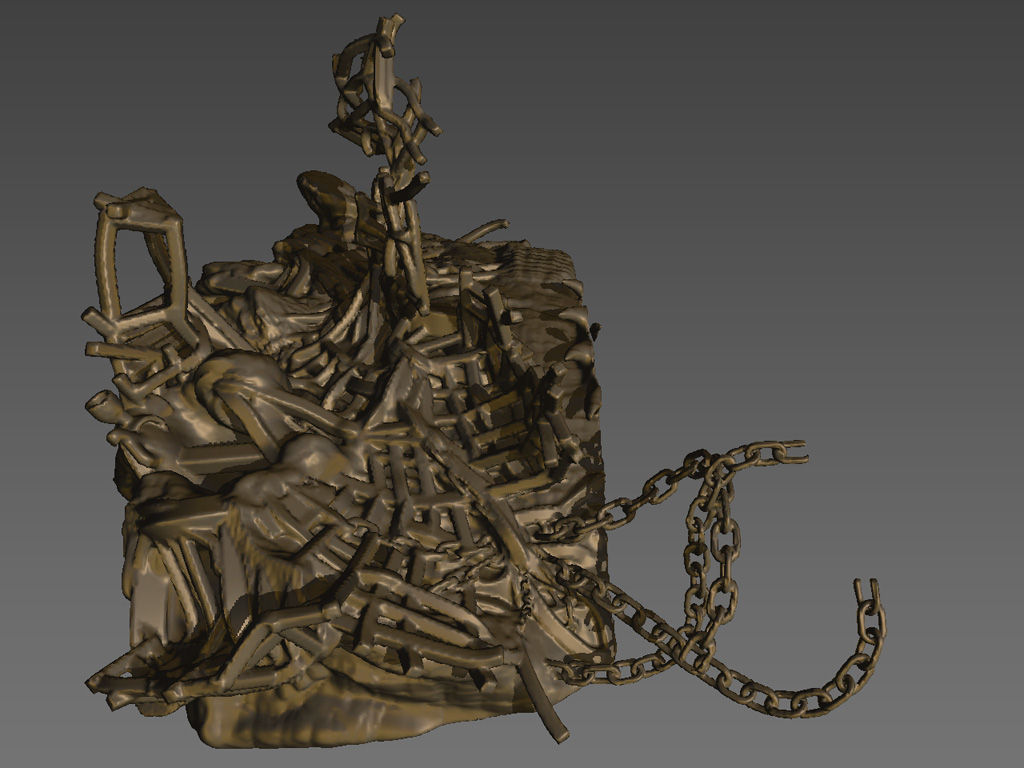 Junkyard_01.jpg