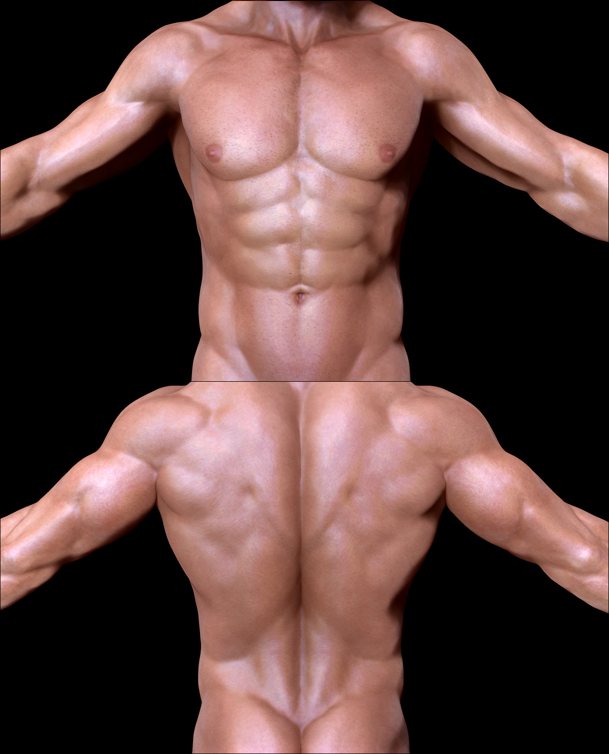 skin.jpg