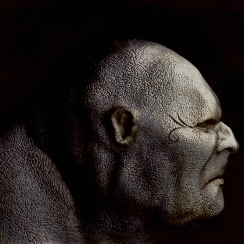 phunkystatue.jpg