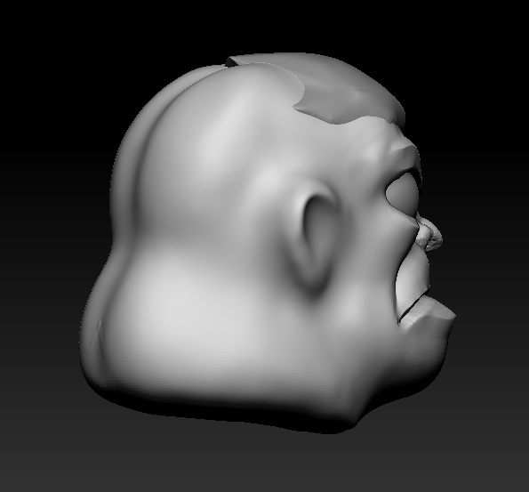 head.jpg