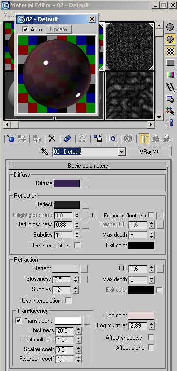 material.jpg