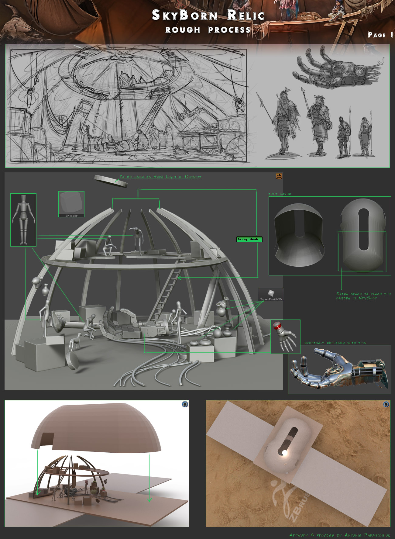 SkyBorn Process1.jpg