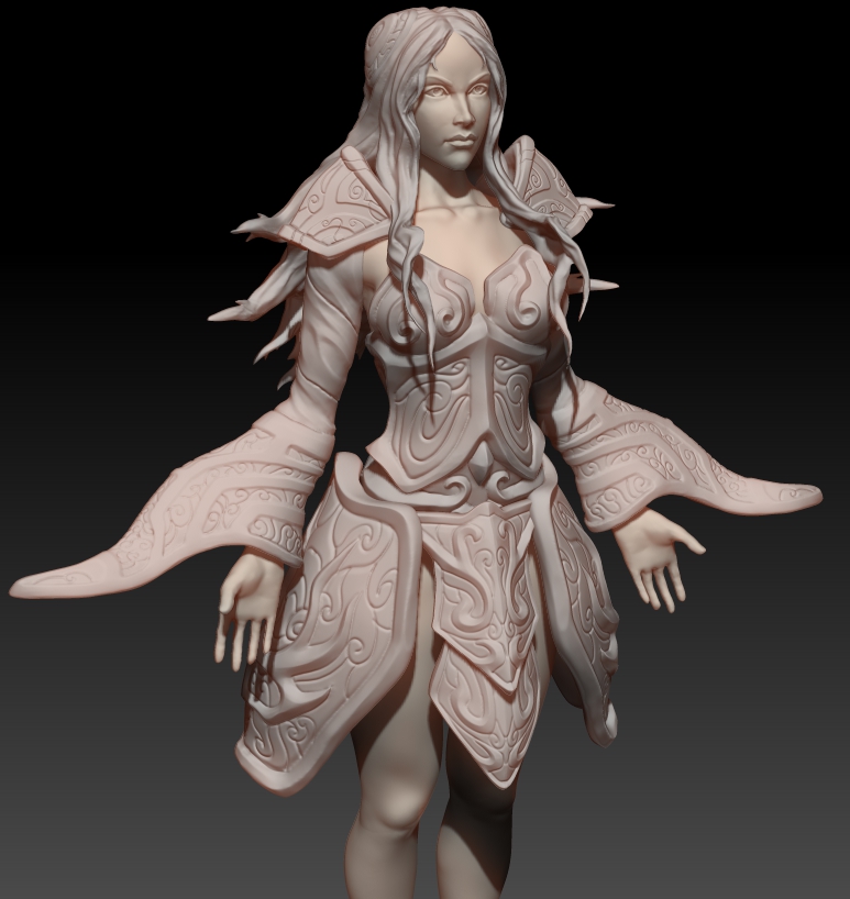 Will_of_Blade_Irelia5.jpg