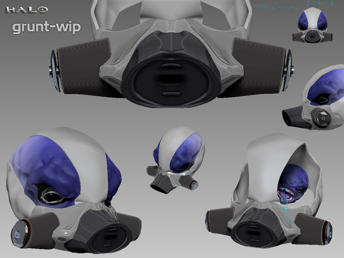 gruntmask2.jpg