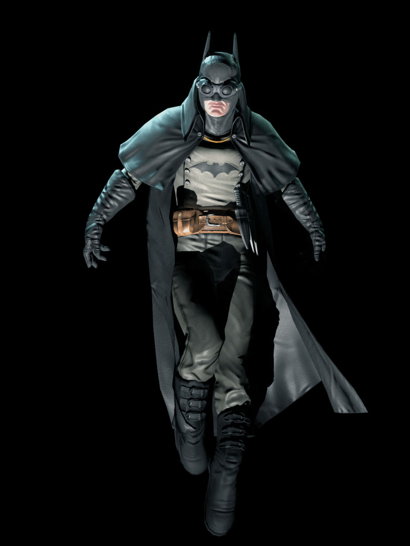 bats0038.jpg
