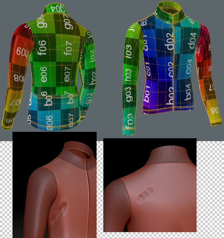 Mesh.png