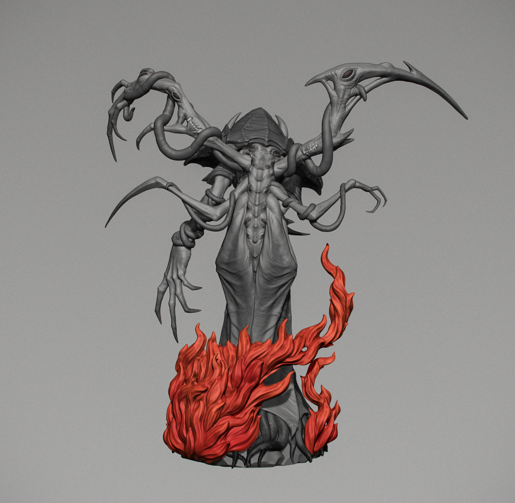 zrend02.jpg