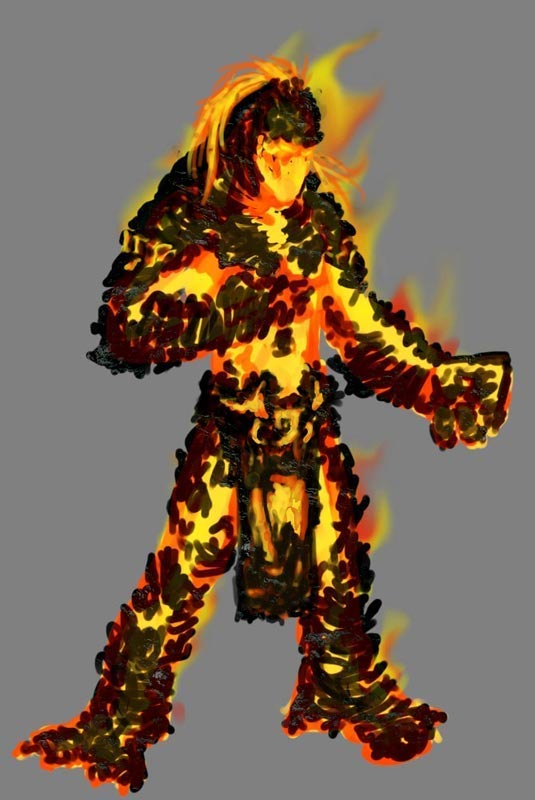 marid-concept2.jpg