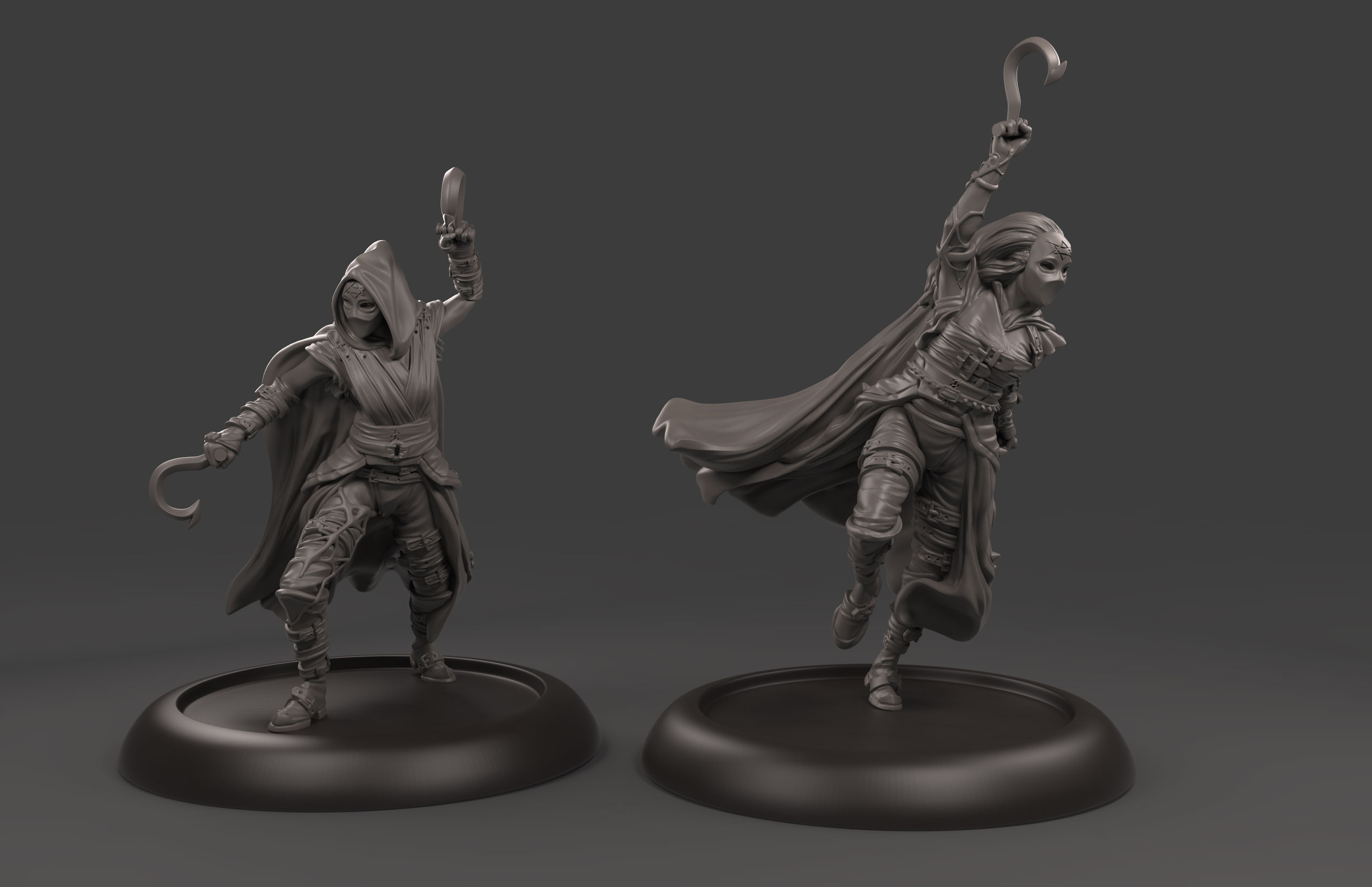 ritualists-final.jpg