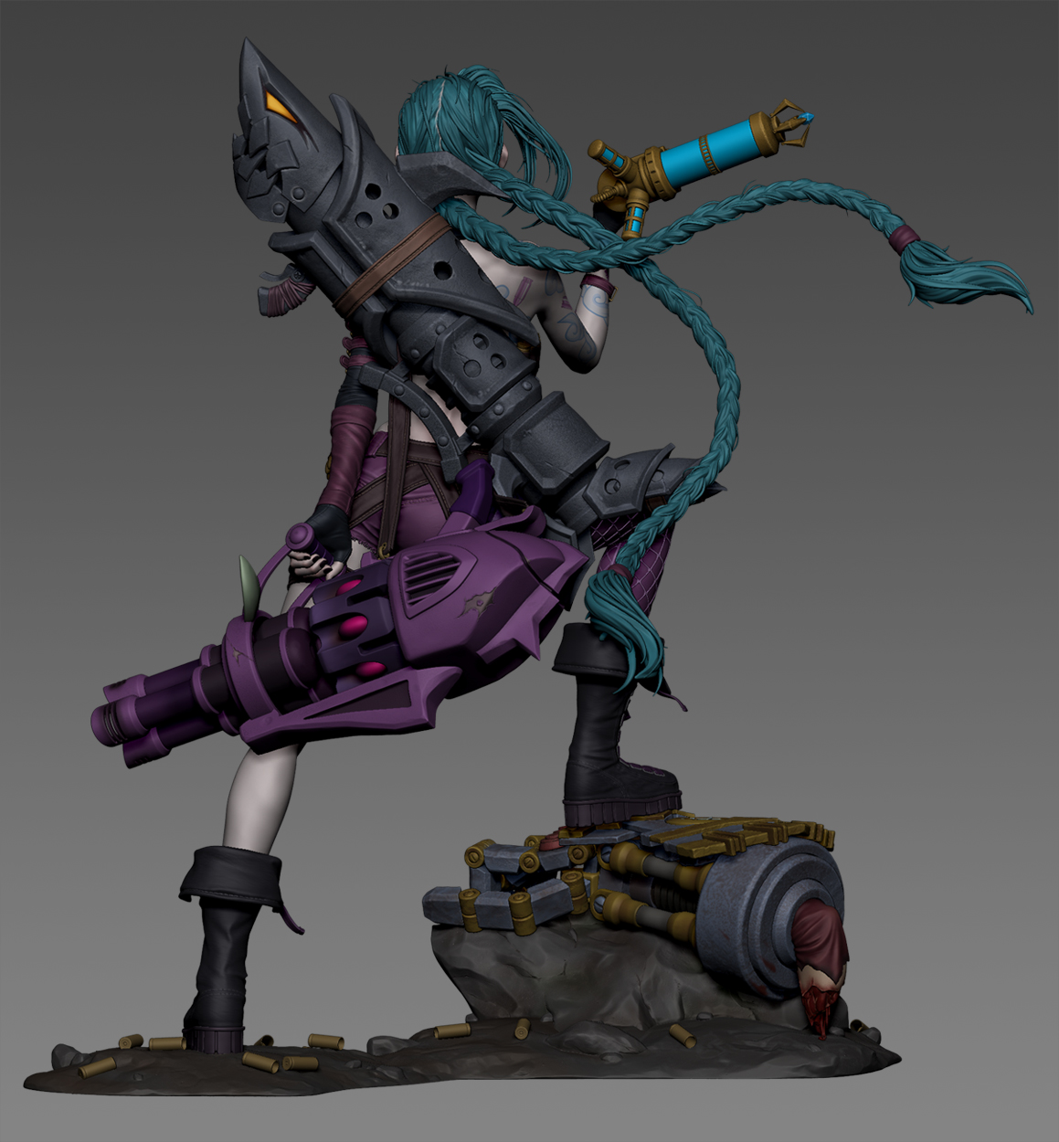 Turn-Color-2.jpg