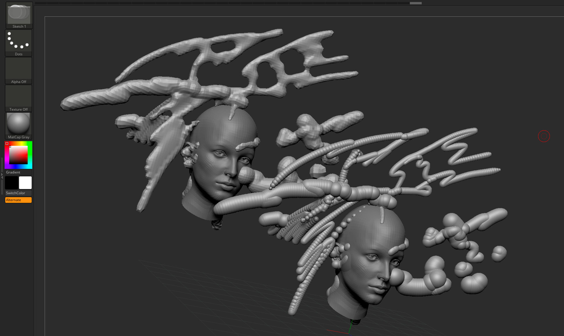 ZSketch.jpg