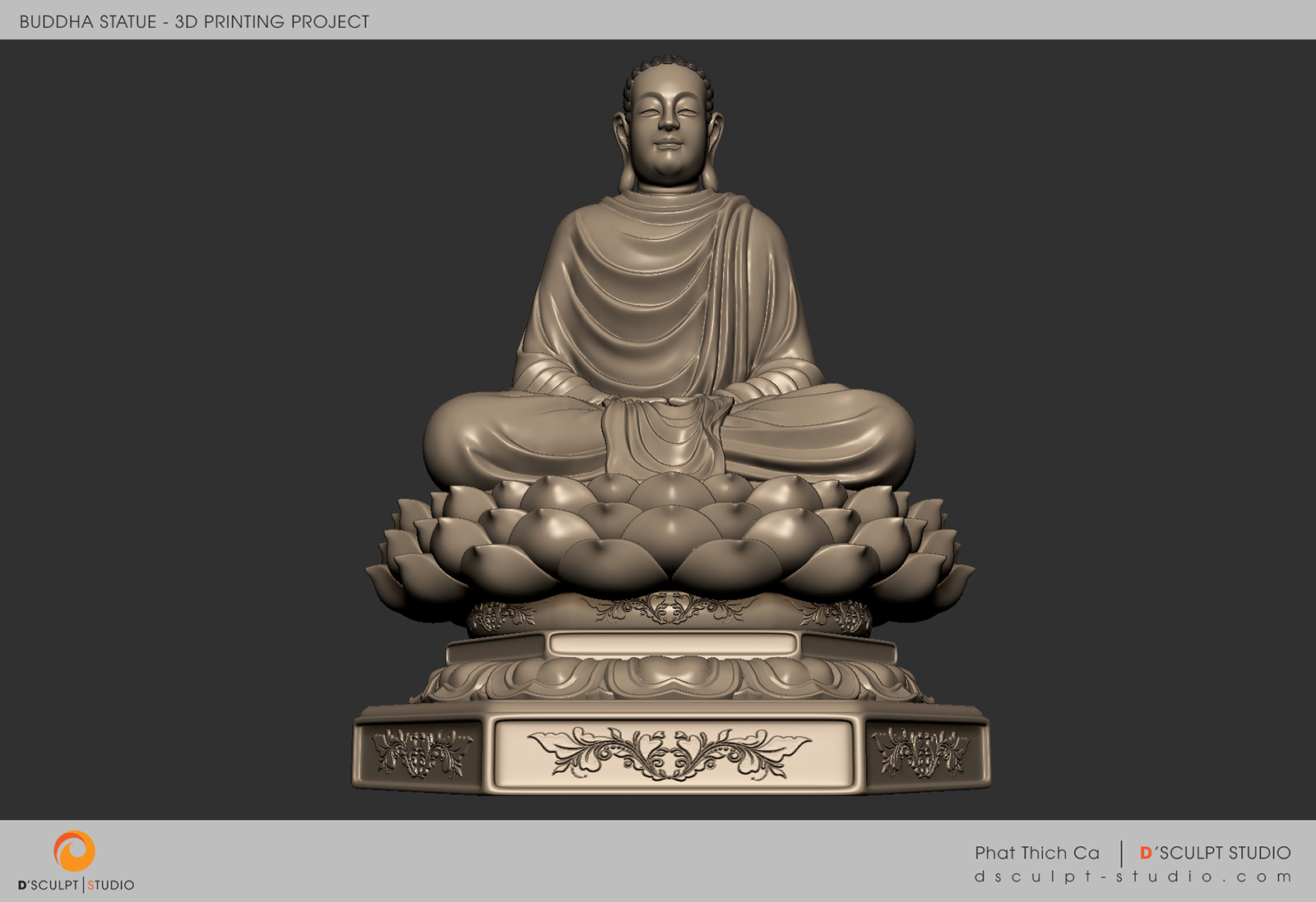 Phat Thich Ca_03.jpg