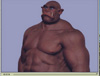 ogre_vimeo.jpg