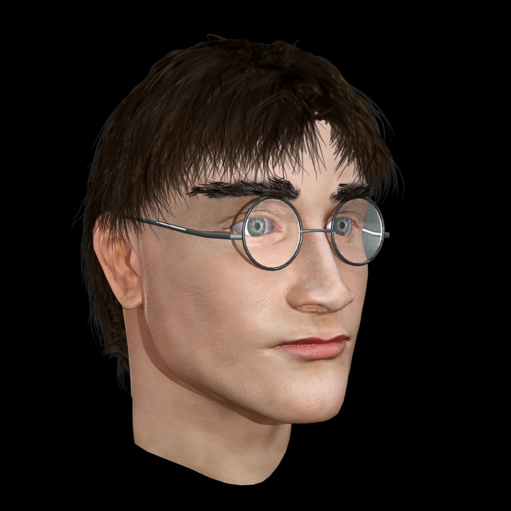 potte4.jpg