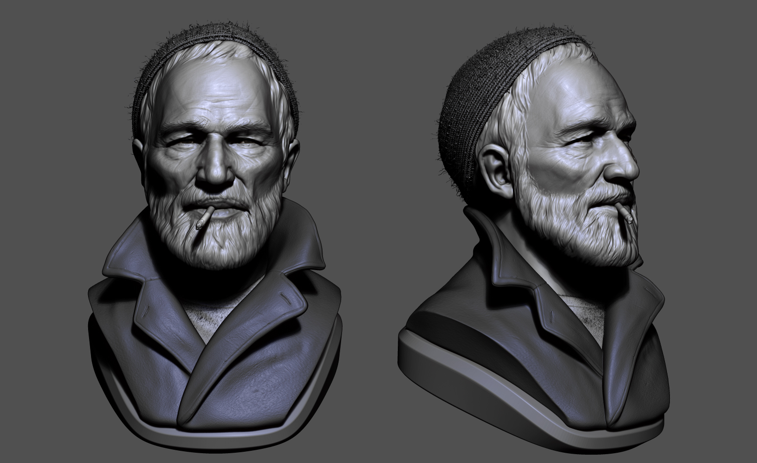 bust sculpt omar chaouch 02.jpg