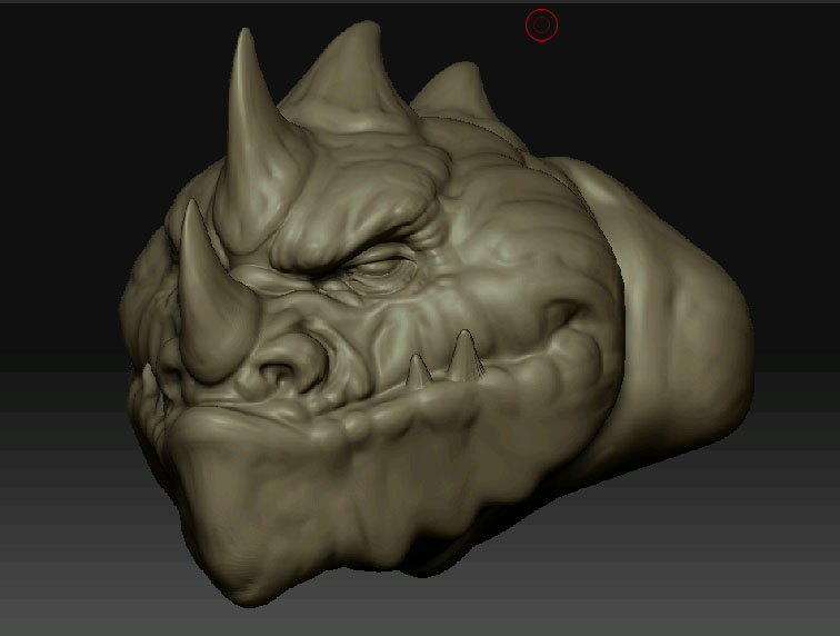 petwip1.jpg