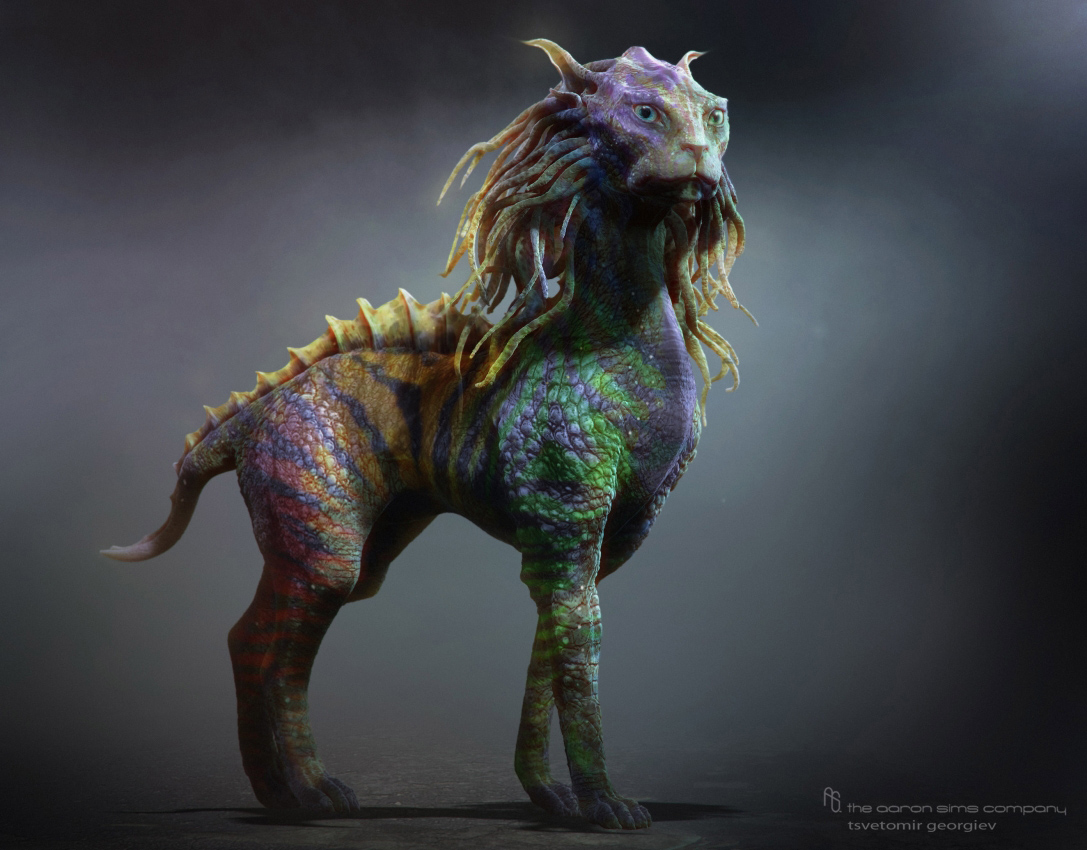 cat-506058204.jpg