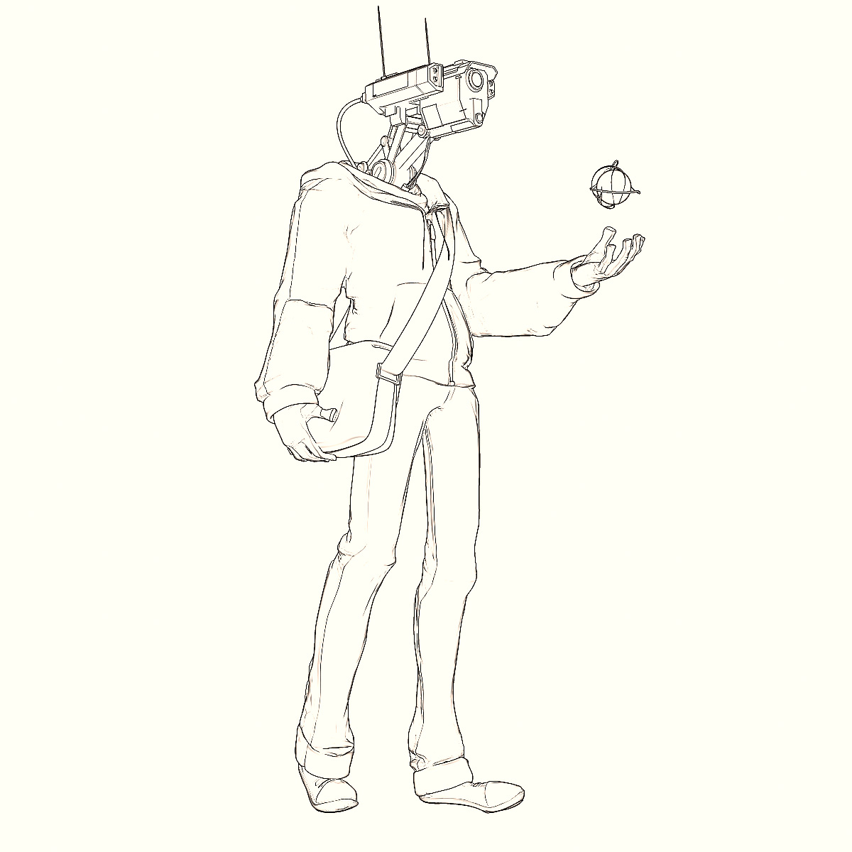 007_matcapFlatSketchComp01_080618.jpg