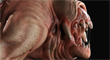 ZBCThumb1.jpg