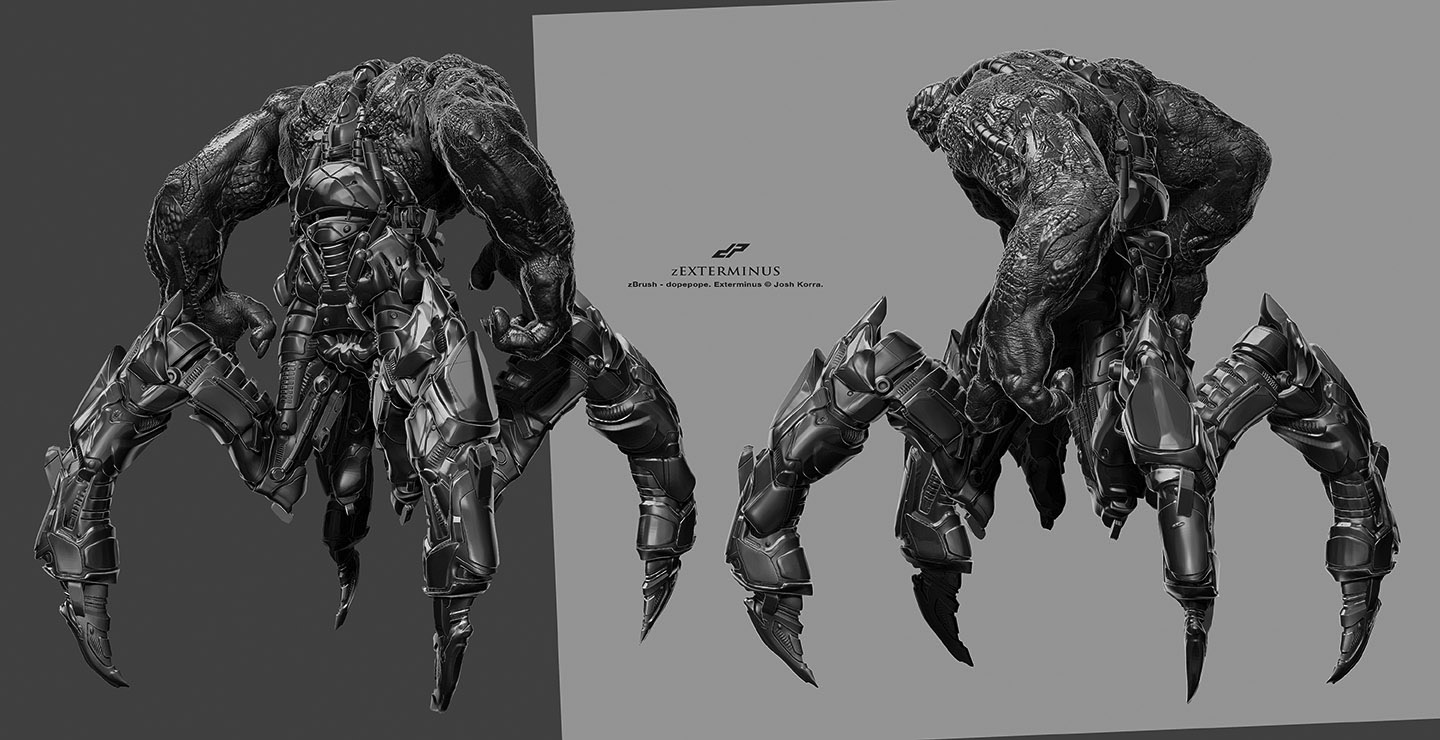 zExterminus_Full_alts_by_dopepope.jpg