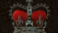 thumbnail.jpg