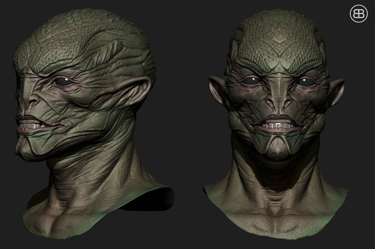 Kang-wip-sculpt-2.jpg