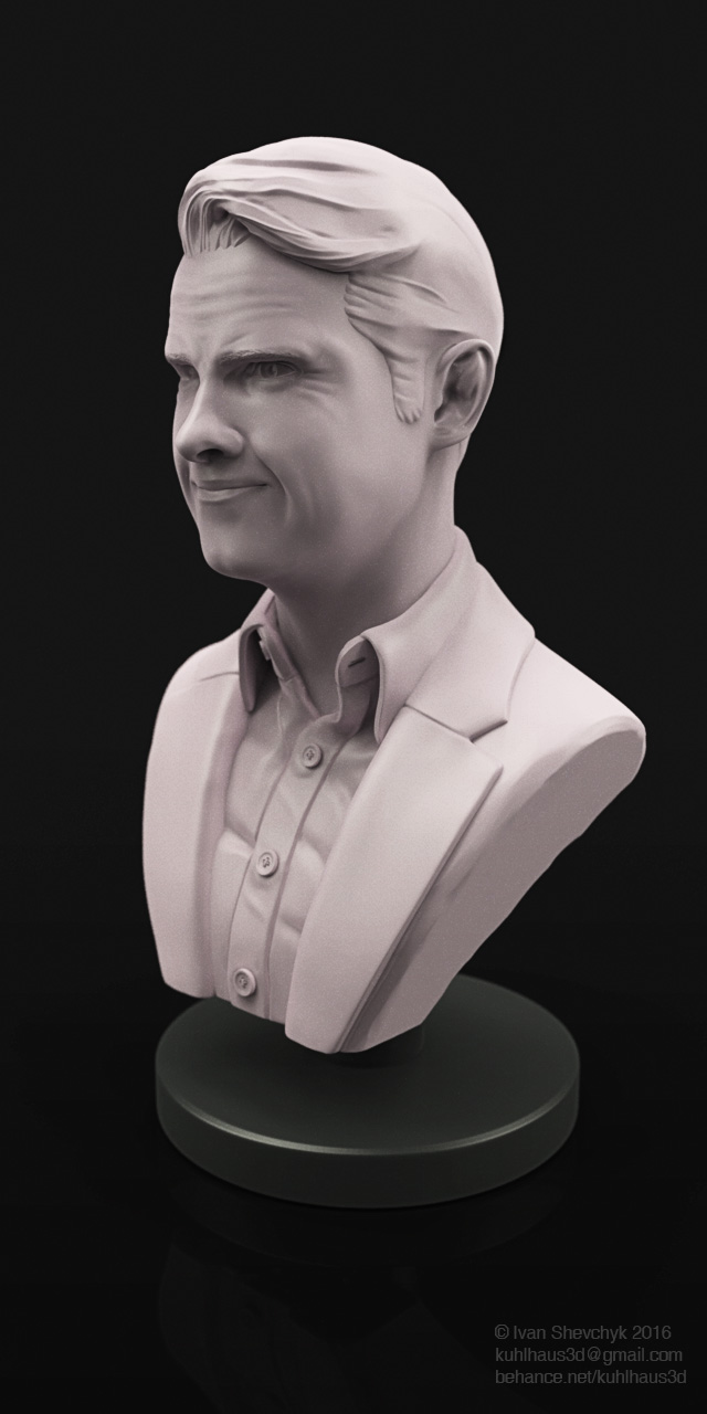JimmyCarr_L_01.jpg