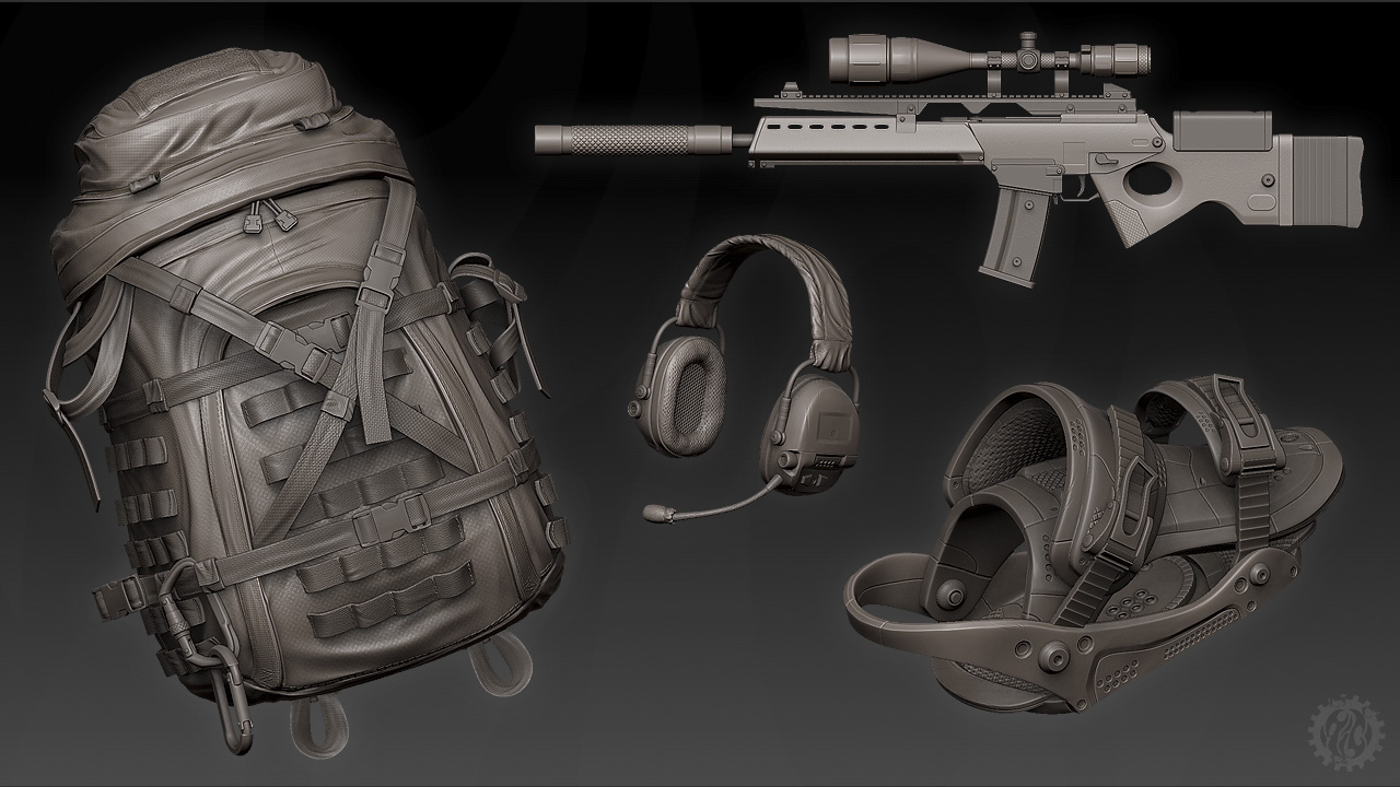 114_jdrustWIP_snipergear.jpg