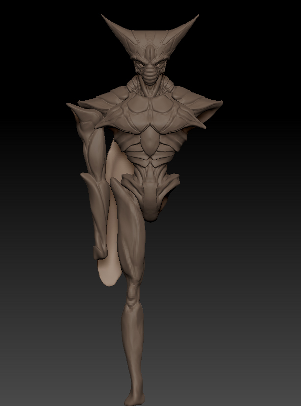 Imperfect_Cell_002.jpg