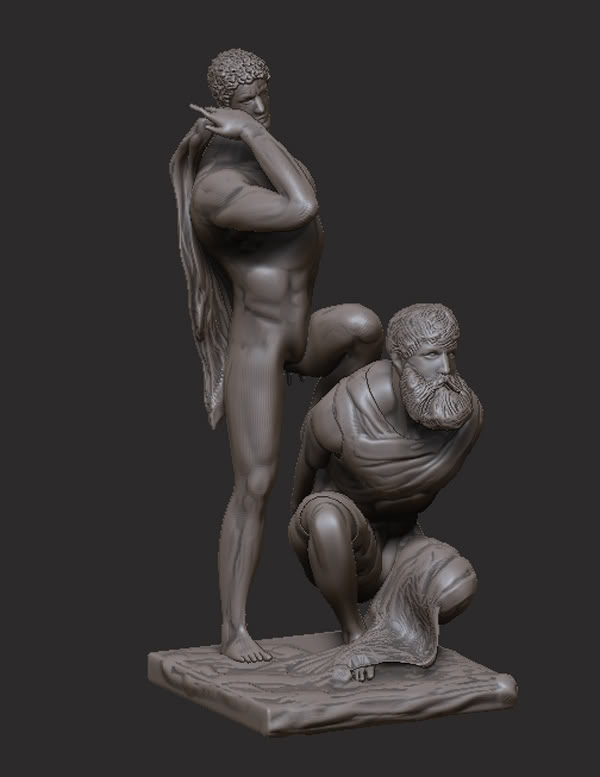 ZBrushDocument1-1.jpg