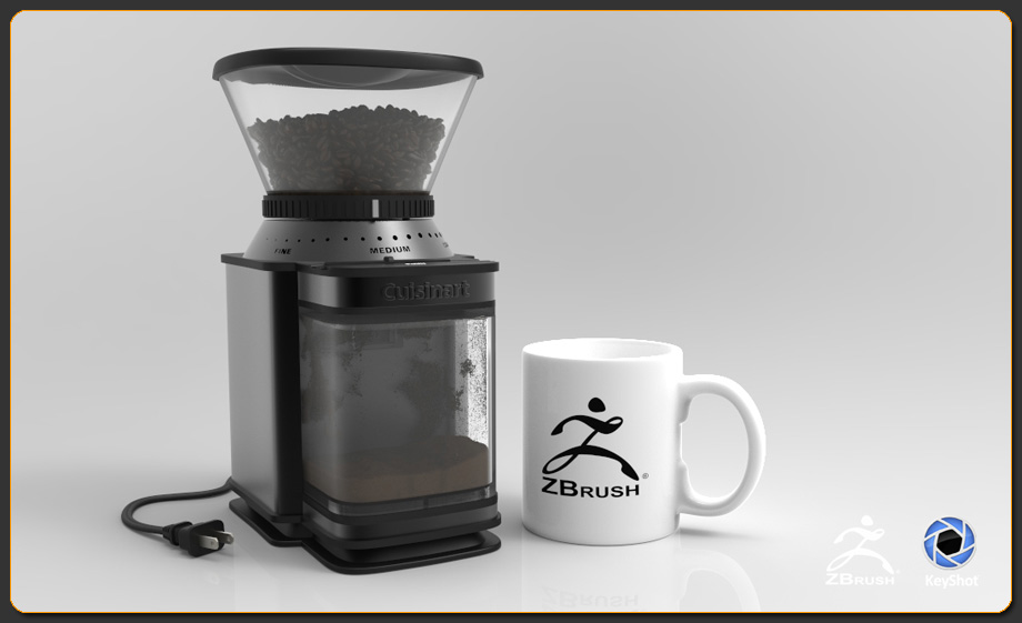 05_Coffee_ZBrush4R7_JosephDrust.jpg