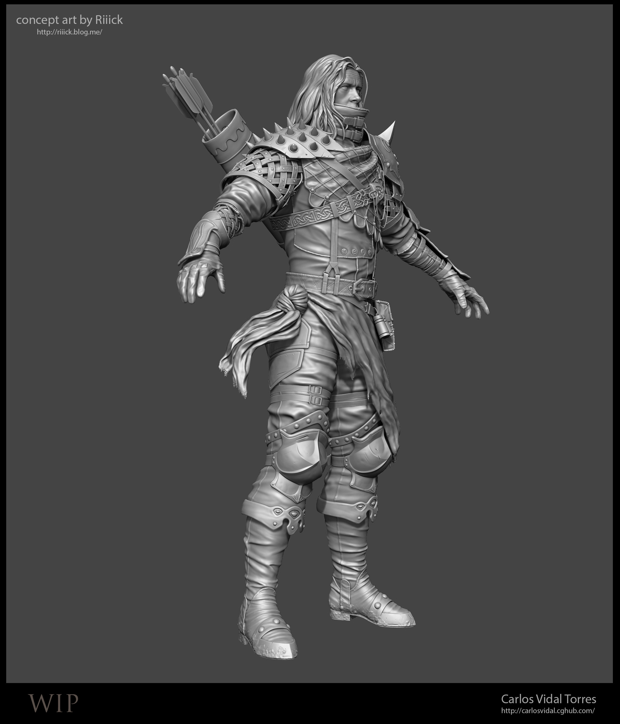 Hunter_CarlosVidal_wip_02.jpg