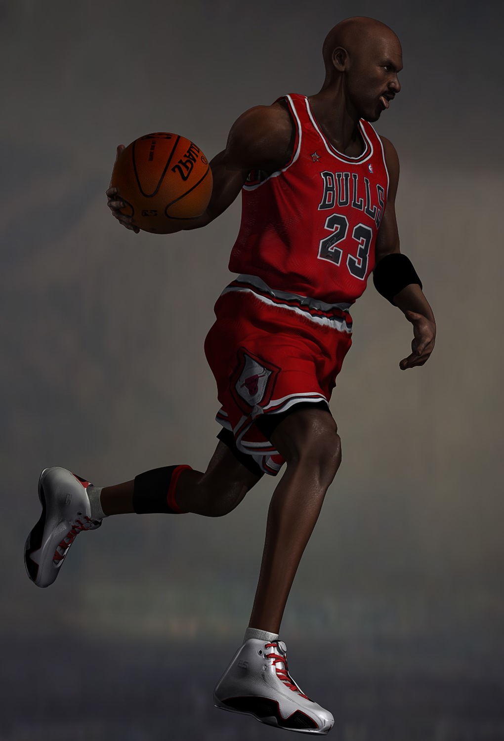 cg_Pass_Render1.jpg
