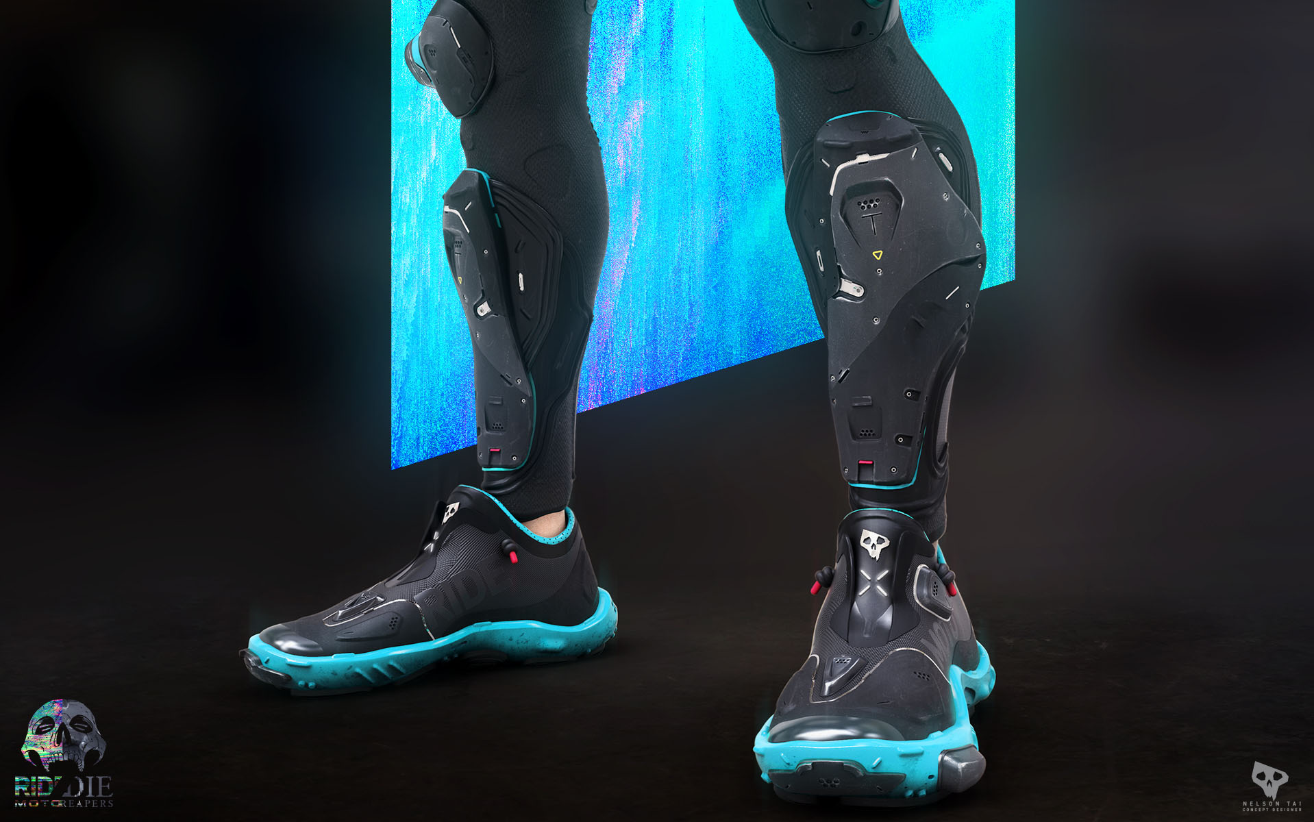 motoReaper2_Dsgn_Shoes_001.jpg