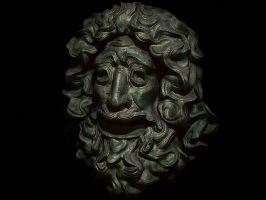 mask.jpg
