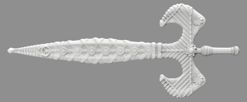 Test1.jpg