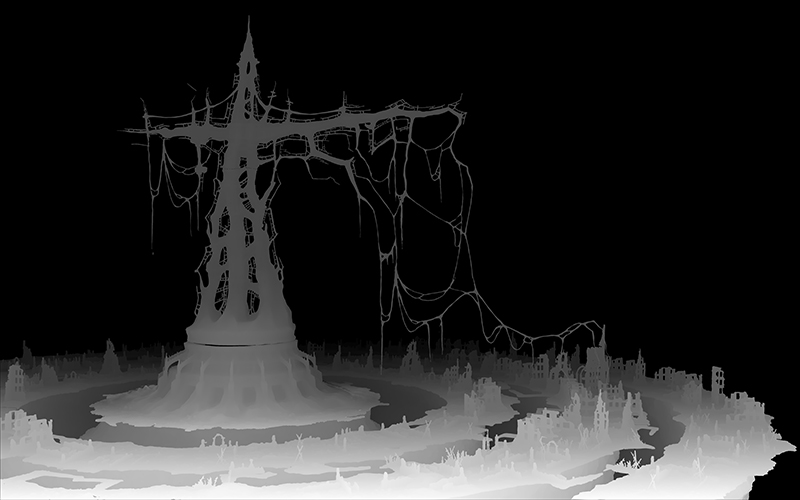 Dark Place WIP_005.jpg