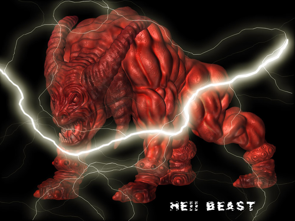 ZBrush Document 拷贝.jpg