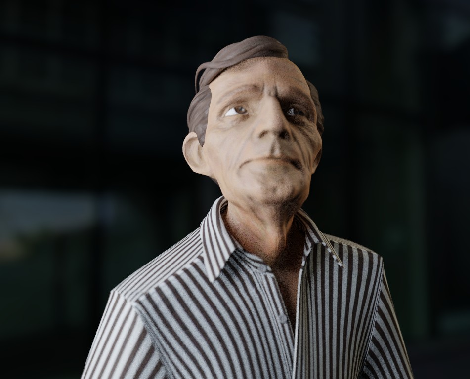 Visage13.jpg