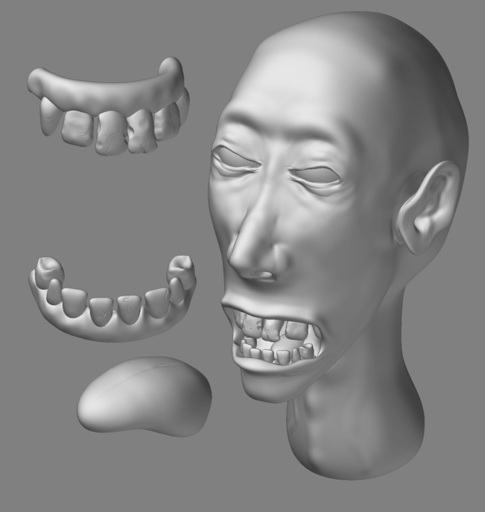 crazehead1.jpg